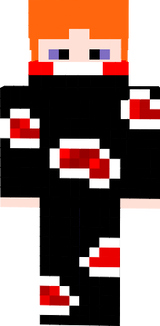 PainOfficial