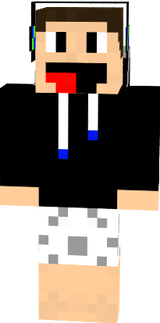 fd