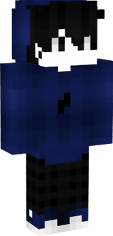 Tini_1337
