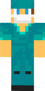 DudeSkinSK