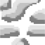 birch_leaves