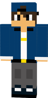 guilherme