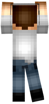  reh