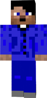 RafaPlay