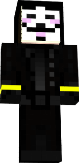 RTYHTRU