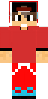 MinecraftPro189
