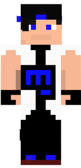 arkygamer