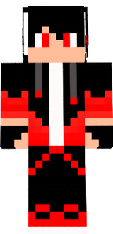 dan