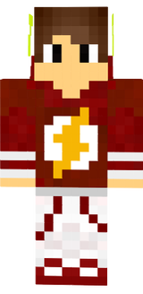 King_Of_MinePT