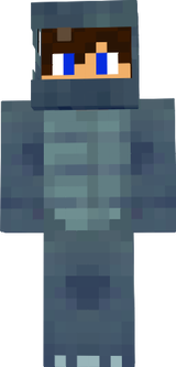 ttt