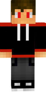 Zelarc