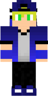 MarcioGamer_BR