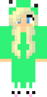 laetotop 1