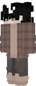 idk