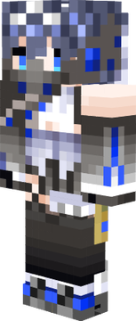 Jetstreamkronii