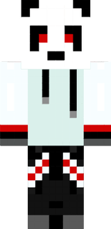 raprocksbob