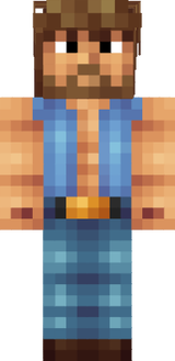 chucknorris