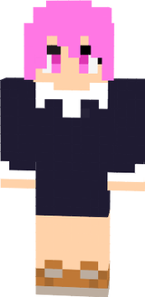 koonkongzerza
