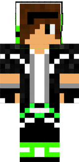 Erik007