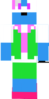 soniquite