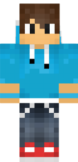 DuTy_GaMeR_421