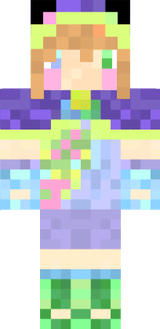Enidemaster6