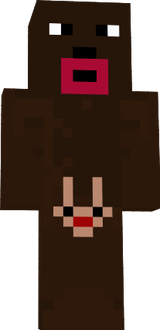le somalien