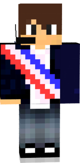 MINETHAN60