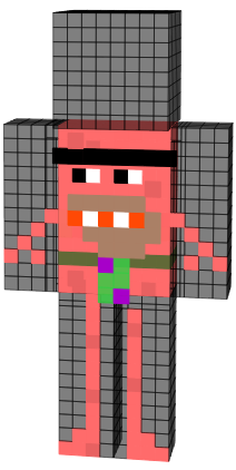 Preview of texture: нн