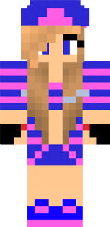 Bianca