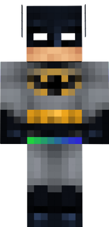 feefa191fefa