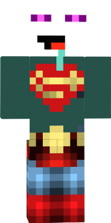 reuber joe