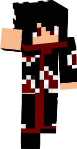 P.HplayGamer