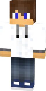 ded
