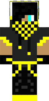 wdawaw