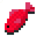 saumon