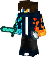 hvbn