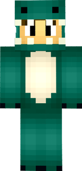TeamSlayer_MC