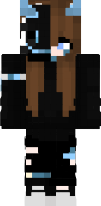 Preview of texture: shira_aoki