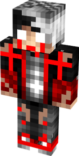 anjo do inferno