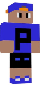 pedro x-craft