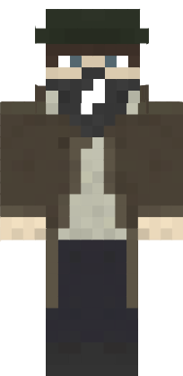 Preview of texture: caxapuHkaMC