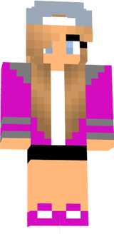 1111111111111111111111111111111111111111111111111111
