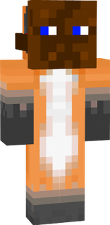 MaskEdFox