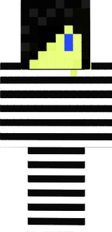 tom