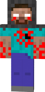 MrC00kieman