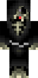 derp AciDibBliTzz