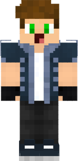 Maceplay