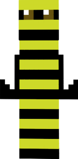 ape