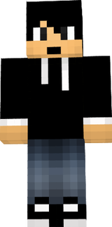 BlackBoy50